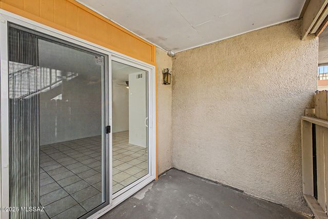 1620 N Wilmot Rd Unit D168, Tucson, AZ 85712