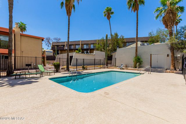 1620 N Wilmot Rd Unit D168, Tucson, AZ 85712