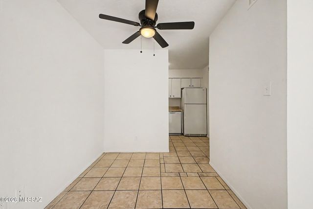 1620 N Wilmot Rd Unit D168, Tucson, AZ 85712