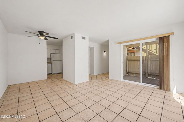 1620 N Wilmot Rd Unit D168, Tucson, AZ 85712