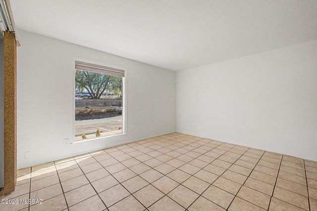 1620 N Wilmot Rd Unit D168, Tucson, AZ 85712
