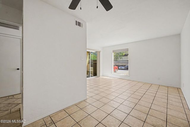1620 N Wilmot Rd Unit D168, Tucson, AZ 85712
