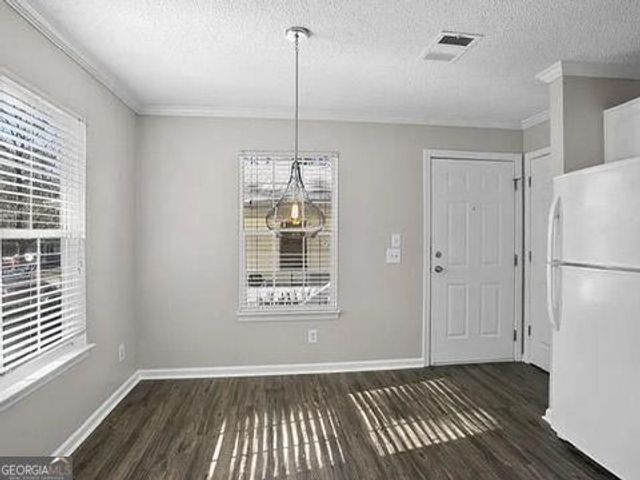 3665 Bolfair Drive NW, Atlanta, GA 30331