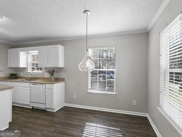 3665 Bolfair Drive NW, Atlanta, GA 30331