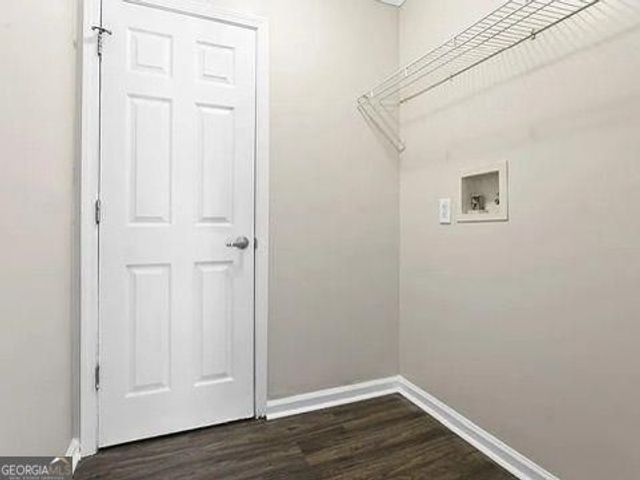 3665 Bolfair Drive NW, Atlanta, GA 30331