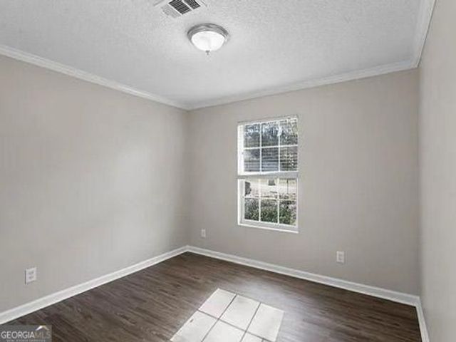 3665 Bolfair Drive NW, Atlanta, GA 30331