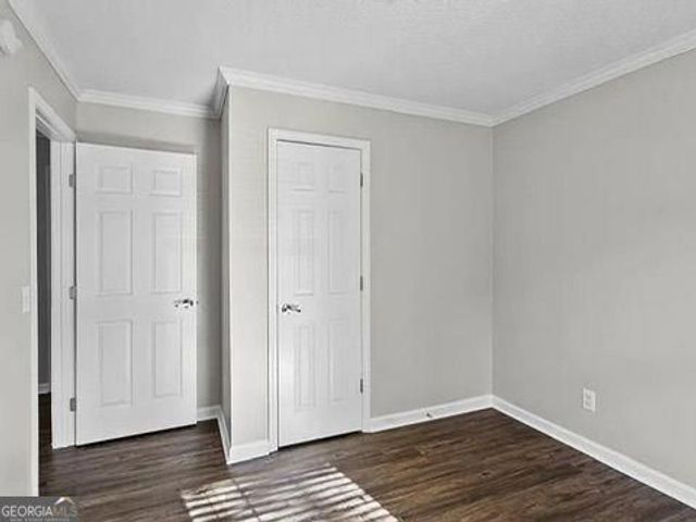 3665 Bolfair Drive NW, Atlanta, GA 30331