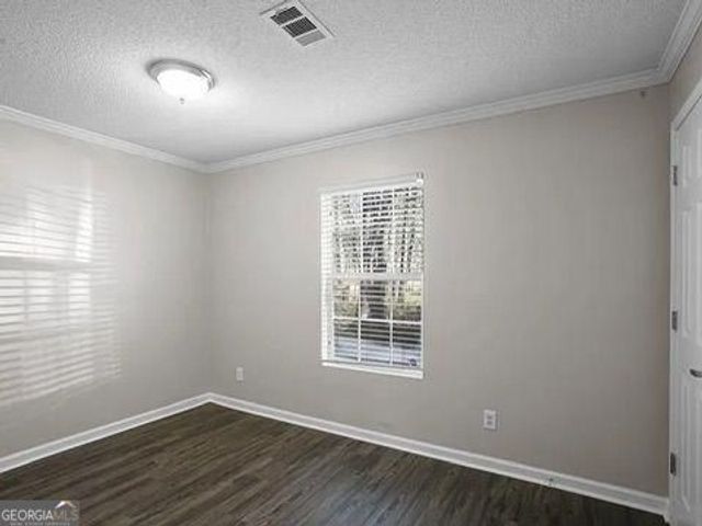 3665 Bolfair Drive NW, Atlanta, GA 30331