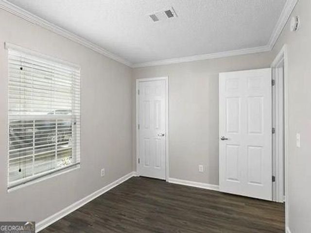 3665 Bolfair Drive NW, Atlanta, GA 30331