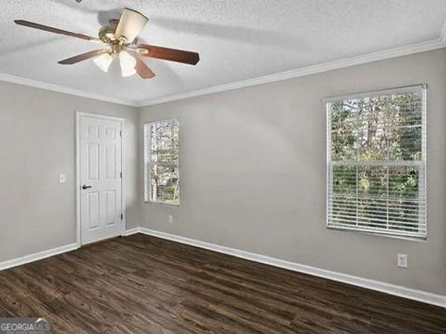 3665 Bolfair Drive NW, Atlanta, GA 30331