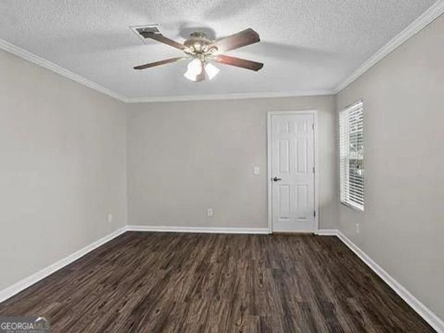 3665 Bolfair Drive NW, Atlanta, GA 30331