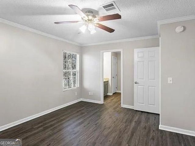 3665 Bolfair Drive NW, Atlanta, GA 30331