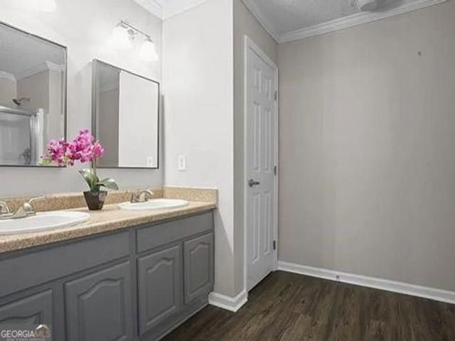 3665 Bolfair Drive NW, Atlanta, GA 30331