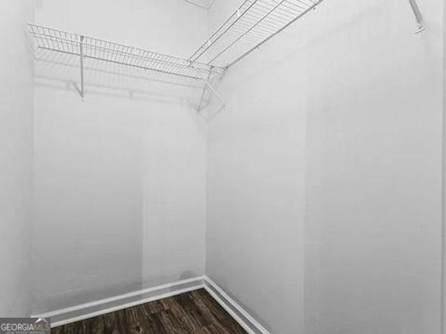 3665 Bolfair Drive NW, Atlanta, GA 30331