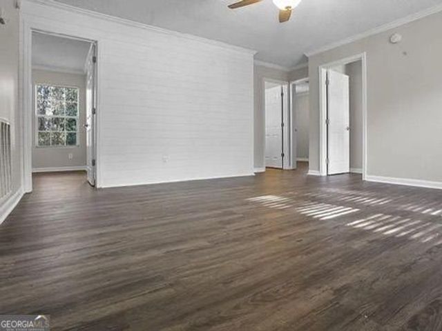 3665 Bolfair Drive NW, Atlanta, GA 30331