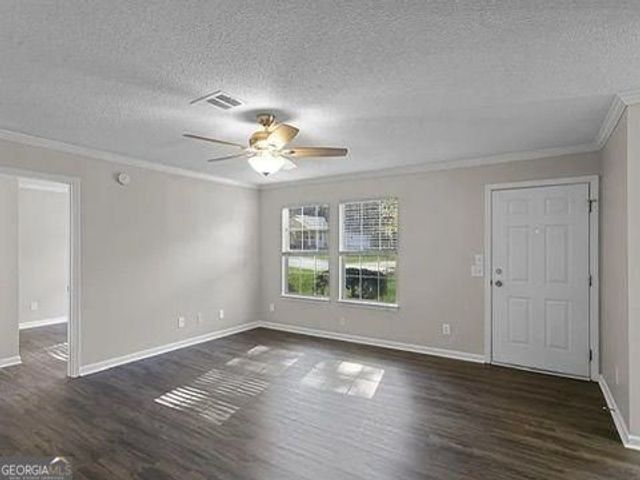 3665 Bolfair Drive NW, Atlanta, GA 30331