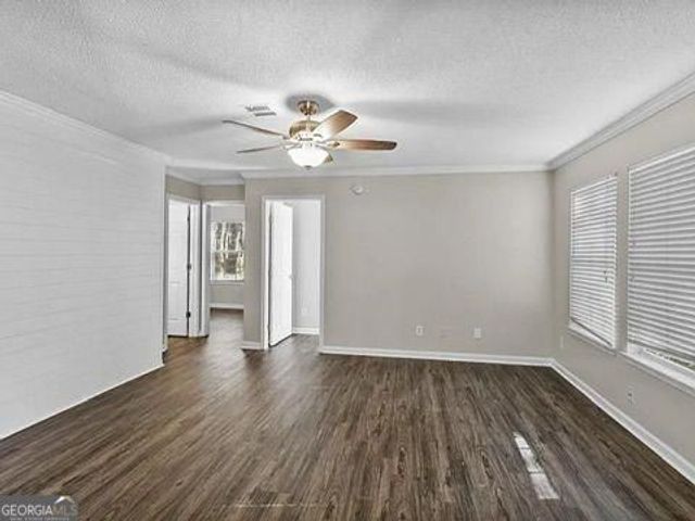 3665 Bolfair Drive NW, Atlanta, GA 30331