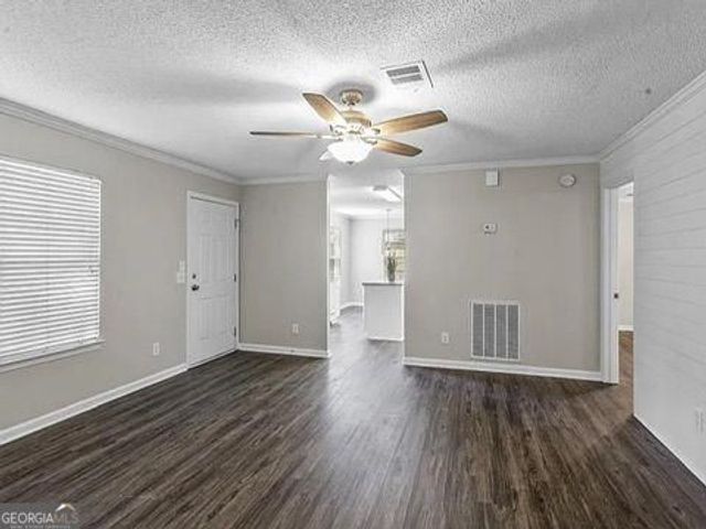 3665 Bolfair Drive NW, Atlanta, GA 30331