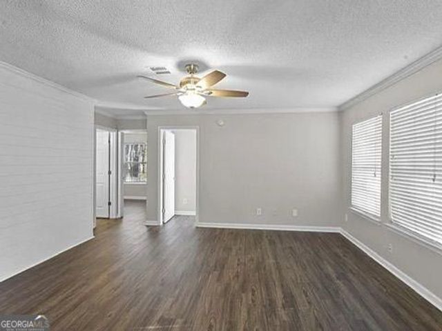 3665 Bolfair Drive NW, Atlanta, GA 30331