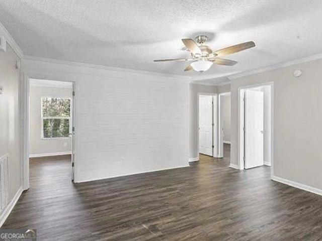 3665 Bolfair Drive NW, Atlanta, GA 30331