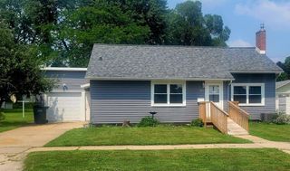 525 10th Street, Baraboo, WI 53913