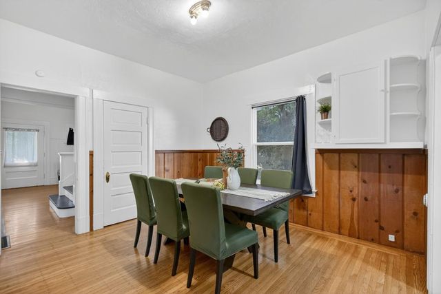 811 18th St, Sacramento, CA 95811