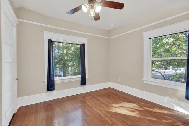 811 18th St, Sacramento, CA 95811