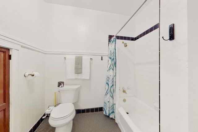 811 18th St, Sacramento, CA 95811