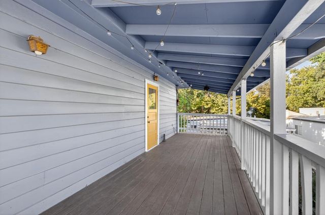 811 18th St, Sacramento, CA 95811