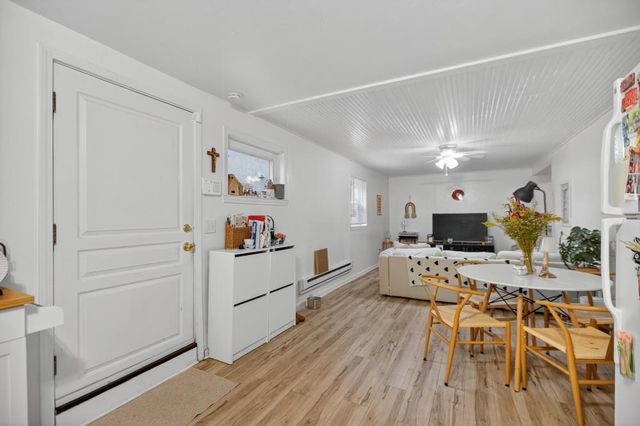 811 18th St, Sacramento, CA 95811