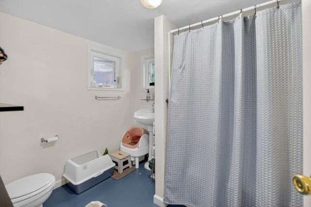 811 18th St, Sacramento, CA 95811