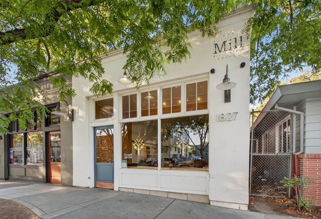 811 18th St, Sacramento, CA 95811