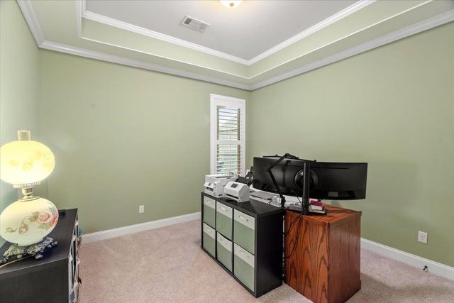 210 SAUNDERS CREEK CIR, Rossville, TN 38066