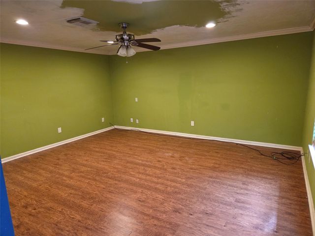 7707 Candlegreen Lane, Houston, TX 77071