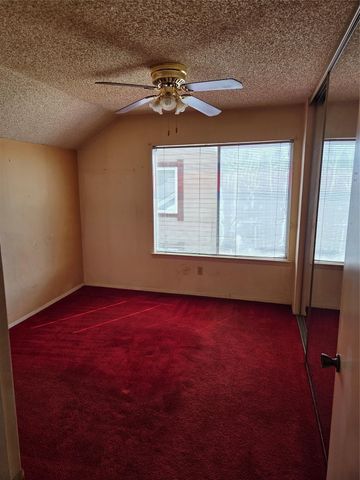 7707 Candlegreen Lane, Houston, TX 77071