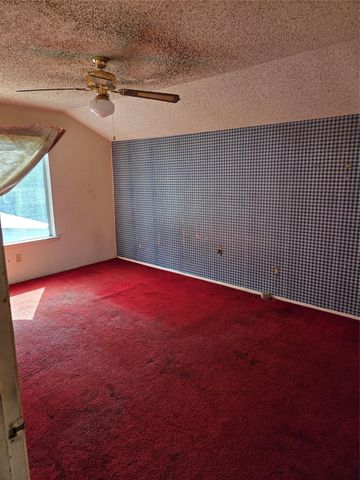 7707 Candlegreen Lane, Houston, TX 77071