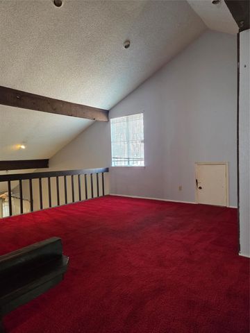 7707 Candlegreen Lane, Houston, TX 77071