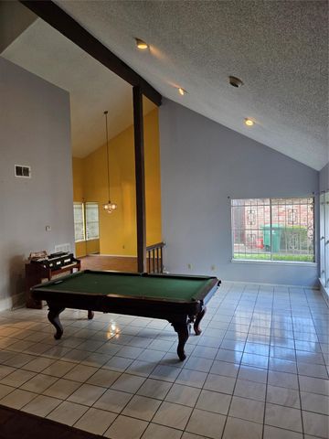 7707 Candlegreen Lane, Houston, TX 77071