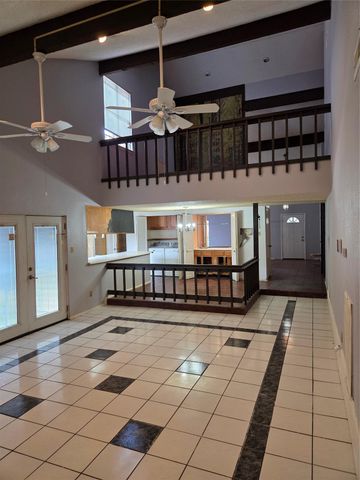 7707 Candlegreen Lane, Houston, TX 77071