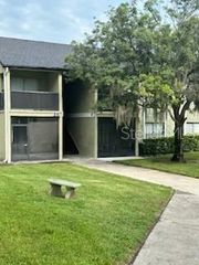 914 LAKE DESTINY ROAD H, Altamonte Springs, FL 32714