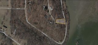 N Lakeshore Drive, Lathrop, MO 64465