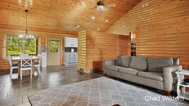 7200 Knapp Street, Ada, MI 49301