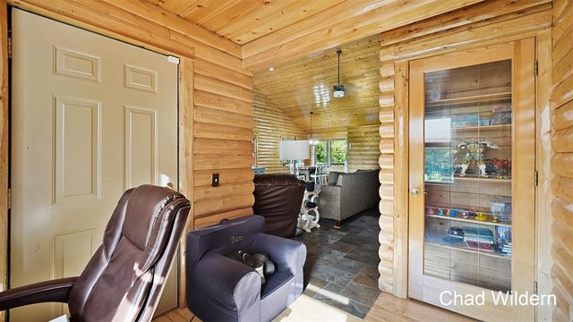 7200 Knapp Street, Ada, MI 49301