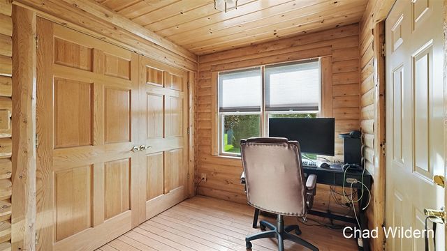 7200 Knapp Street, Ada, MI 49301
