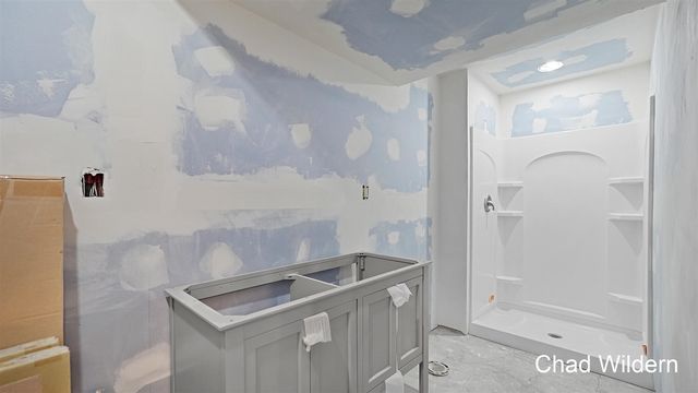 7200 Knapp Street, Ada, MI 49301
