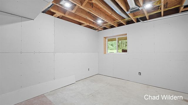 7200 Knapp Street, Ada, MI 49301