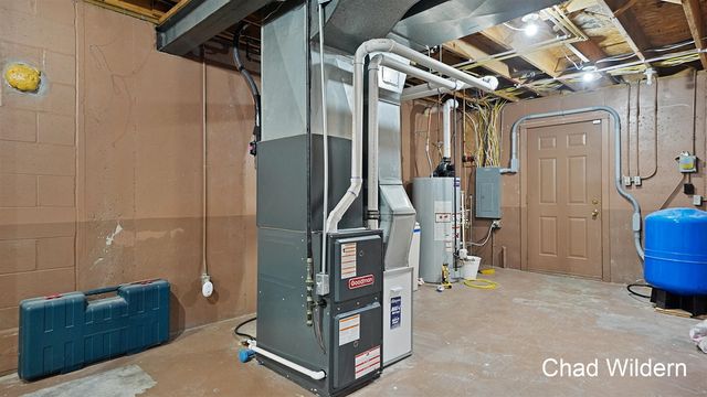 7200 Knapp Street, Ada, MI 49301