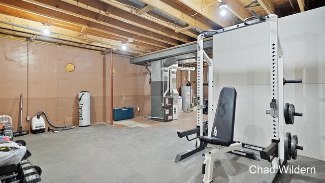 7200 Knapp Street, Ada, MI 49301
