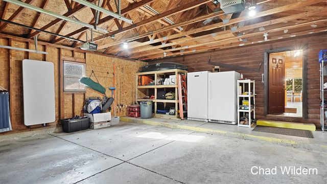 7200 Knapp Street, Ada, MI 49301