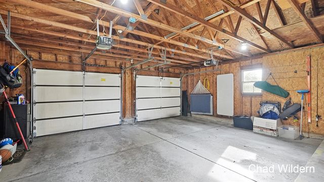 7200 Knapp Street, Ada, MI 49301